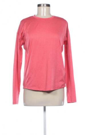 Дамска блуза H&M, Размер S, Цвят Розов, Цена 4,09 €