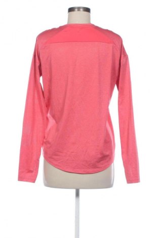 Дамска блуза H&M, Размер S, Цвят Розов, Цена 4,09 €