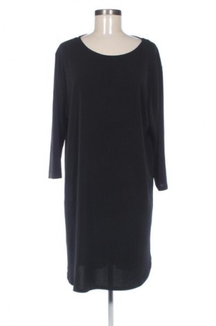 Női blúz H&M, Méret XL, Szín Fekete, Ár 2 559 Ft