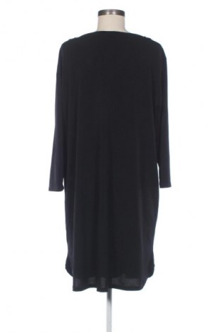 Női blúz H&M, Méret XL, Szín Fekete, Ár 2 559 Ft