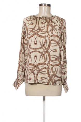 Dámská halenka H&M, Velikost S, Barva Vícebarevné, Cena  79,00 Kč