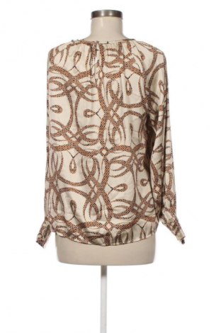 Dámská halenka H&M, Velikost S, Barva Vícebarevné, Cena  79,00 Kč