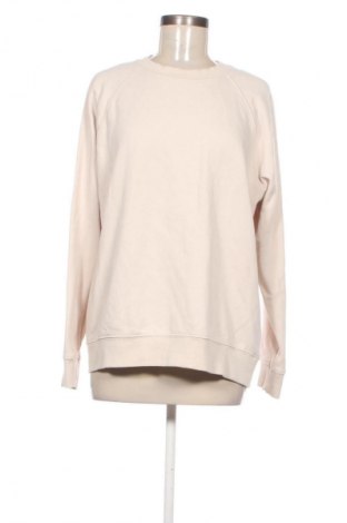 Bluzka damska H&M, Rozmiar M, Kolor Beżowy, Cena 47,99 zł