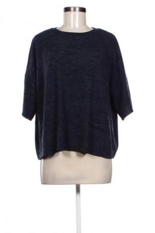 Γυναικεία μπλούζα H&M, Μέγεθος M, Χρώμα Πολύχρωμο, Τιμή 5,99 €