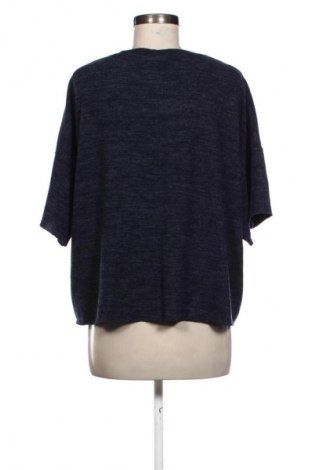 Γυναικεία μπλούζα H&M, Μέγεθος M, Χρώμα Πολύχρωμο, Τιμή 5,99 €