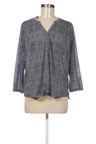 Bluză de femei H&M, Mărime M, Culoare Multicolor, Preț 9,99 Lei