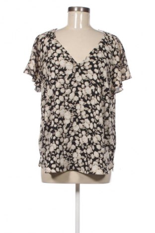 Bluză de femei H&M, Mărime XL, Culoare Multicolor, Preț 33,99 Lei