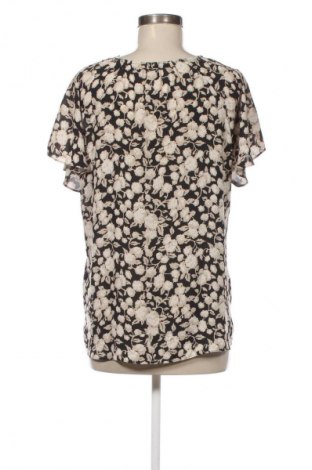 Bluză de femei H&M, Mărime XL, Culoare Multicolor, Preț 33,99 Lei