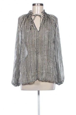 Dámská halenka H&M, Velikost S, Barva Vícebarevné, Cena  79,00 Kč