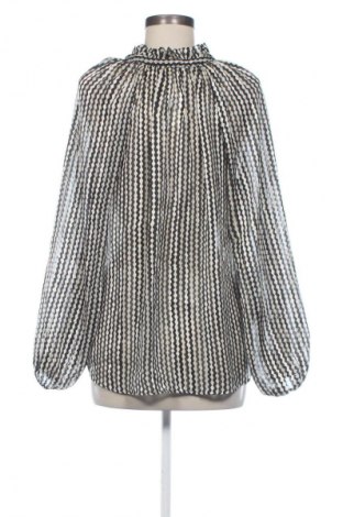 Dámská halenka H&M, Velikost S, Barva Vícebarevné, Cena  79,00 Kč