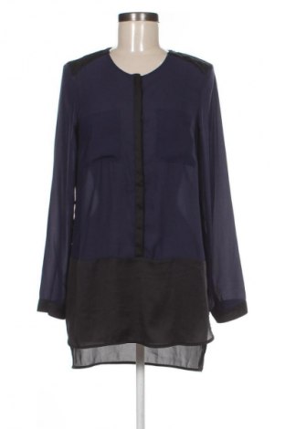 Bluzka damska H&M, Rozmiar M, Kolor Kolorowy, Cena 11,99 zł