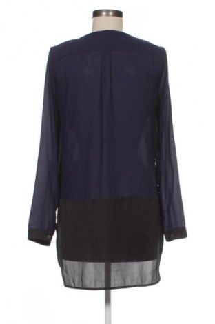 Bluzka damska H&M, Rozmiar M, Kolor Kolorowy, Cena 11,99 zł