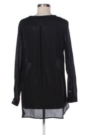 Дамска блуза H&M, Размер M, Цвят Черен, Цена 11,70 €