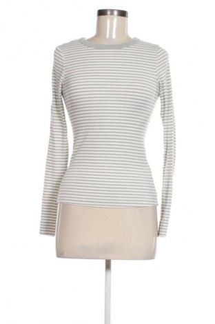 Дамска блуза H&M, Размер S, Цвят Многоцветен, Цена 7,15 €