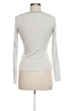 Дамска блуза H&M, Размер S, Цвят Многоцветен, Цена 7,15 €