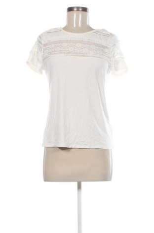 Dámská halenka H&M, Velikost M, Barva Krémová, Cena  179,00 Kč