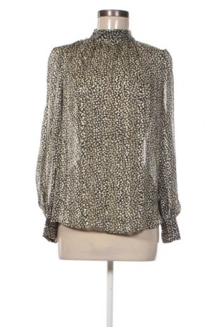 Γυναικεία μπλούζα H&M, Μέγεθος S, Χρώμα Πολύχρωμο, Τιμή 1,99 €