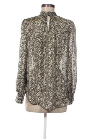 Γυναικεία μπλούζα H&M, Μέγεθος S, Χρώμα Πολύχρωμο, Τιμή 1,99 €
