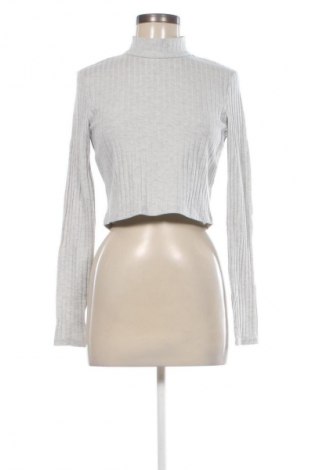 Dámská halenka H&M, Velikost M, Barva Vícebarevné, Cena  69,00 Kč