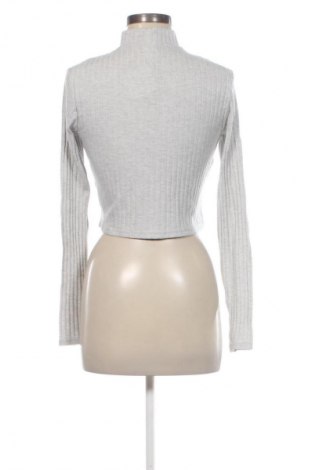 Dámská halenka H&M, Velikost M, Barva Vícebarevné, Cena  69,00 Kč