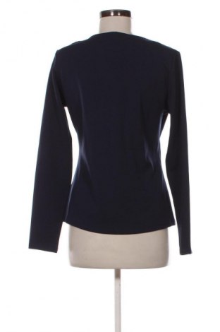Γυναικεία μπλούζα H&M, Μέγεθος L, Χρώμα Μπλέ, Τιμή 6,99 €