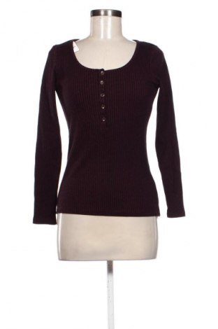 Γυναικεία μπλούζα H&M, Μέγεθος M, Χρώμα Πολύχρωμο, Τιμή 6,99 €