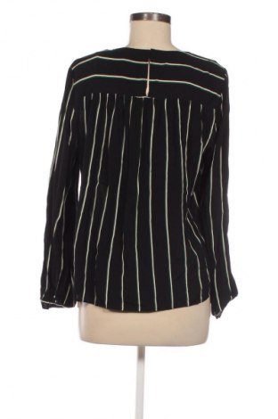 Γυναικεία μπλούζα H&M, Μέγεθος M, Χρώμα Πολύχρωμο, Τιμή 18,41 €