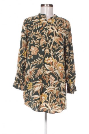 Bluză de femei H&M, Mărime XS, Culoare Multicolor, Preț 31,99 Lei