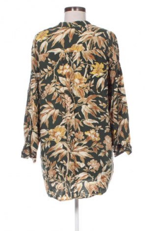 Bluză de femei H&M, Mărime XS, Culoare Multicolor, Preț 31,99 Lei