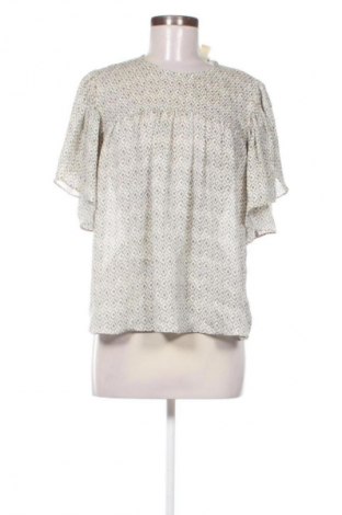Дамска блуза H&M, Размер XS, Цвят Многоцветен, Цена 9,78 €