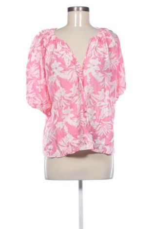 Дамска блуза H&M, Размер M, Цвят Многоцветен, Цена 10,00 €