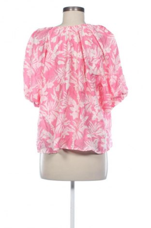 Дамска блуза H&M, Размер M, Цвят Многоцветен, Цена 10,00 €