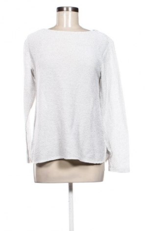 Bluză de femei H&M, Mărime M, Culoare Multicolor, Preț 29,99 Lei