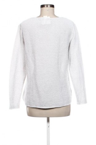 Bluză de femei H&M, Mărime M, Culoare Multicolor, Preț 29,99 Lei