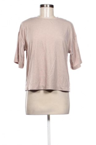 Bluză de femei H&M, Mărime XS, Culoare Bej, Preț 51,00 Lei