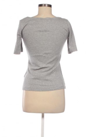 Дамска блуза H&M, Размер M, Цвят Сив, Цена 5,00 €