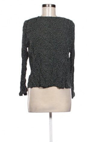 Дамска блуза H&M, Размер XL, Цвят Многоцветен, Цена 7,66 €