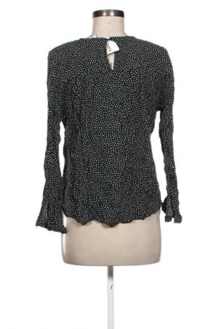 Дамска блуза H&M, Размер XL, Цвят Многоцветен, Цена 7,66 €