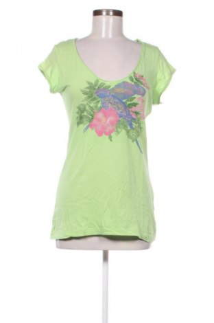 Дамска блуза H&M, Размер L, Цвят Многоцветен, Цена 9,20 €