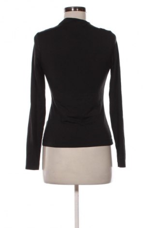 Дамска блуза H&M, Размер M, Цвят Черен, Цена 3,57 €