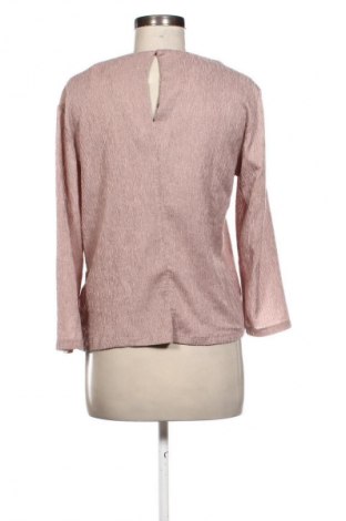 Дамска блуза H&M, Размер M, Цвят Пепел от рози, Цена 6,13 €