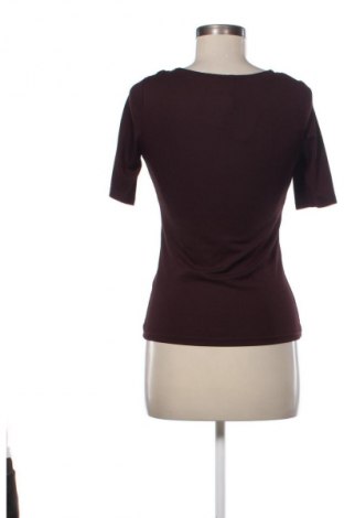 Дамска блуза H&M, Размер S, Цвят Лилав, Цена 10,00 €