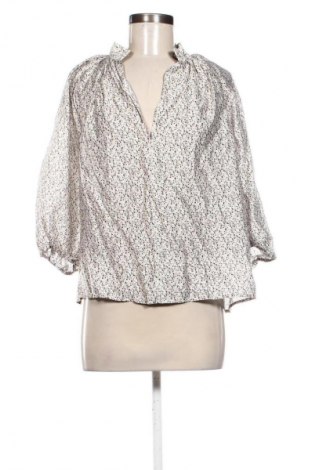 Dámská halenka H&M, Velikost M, Barva Vícebarevné, Cena  259,00 Kč