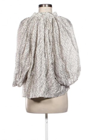 Dámská halenka H&M, Velikost M, Barva Vícebarevné, Cena  259,00 Kč