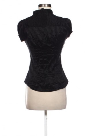 Дамска блуза H&M, Размер M, Цвят Черен, Цена 9,71 €