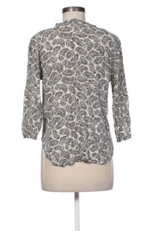 Дамска блуза H&M, Размер XL, Цвят Многоцветен, Цена 8,30 €