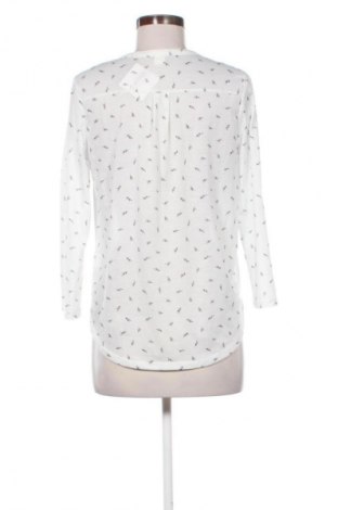 Γυναικεία μπλούζα H&M, Μέγεθος S, Χρώμα Πολύχρωμο, Τιμή 5,99 €