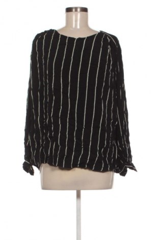 Bluză de femei H&M, Mărime 3XL, Culoare Multicolor, Preț 34,99 Lei