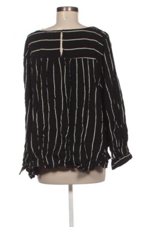 Bluză de femei H&M, Mărime 3XL, Culoare Multicolor, Preț 34,99 Lei