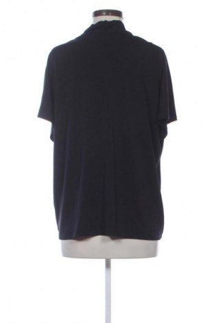 Дамска блуза H&M, Размер XL, Цвят Черен, Цена 6,64 €